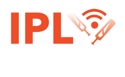 iplcriclivewebsitelogo2