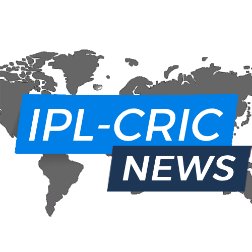 ipl latest news