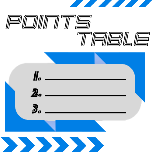 ipl points table website icon