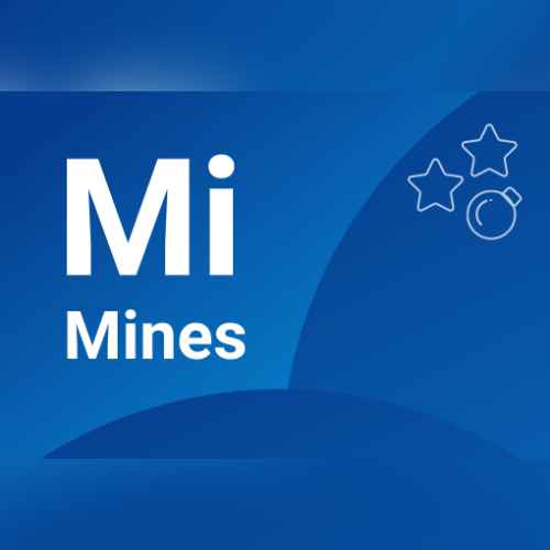 Ultimate Guide to Mines Game Online: Tricks and Strategies