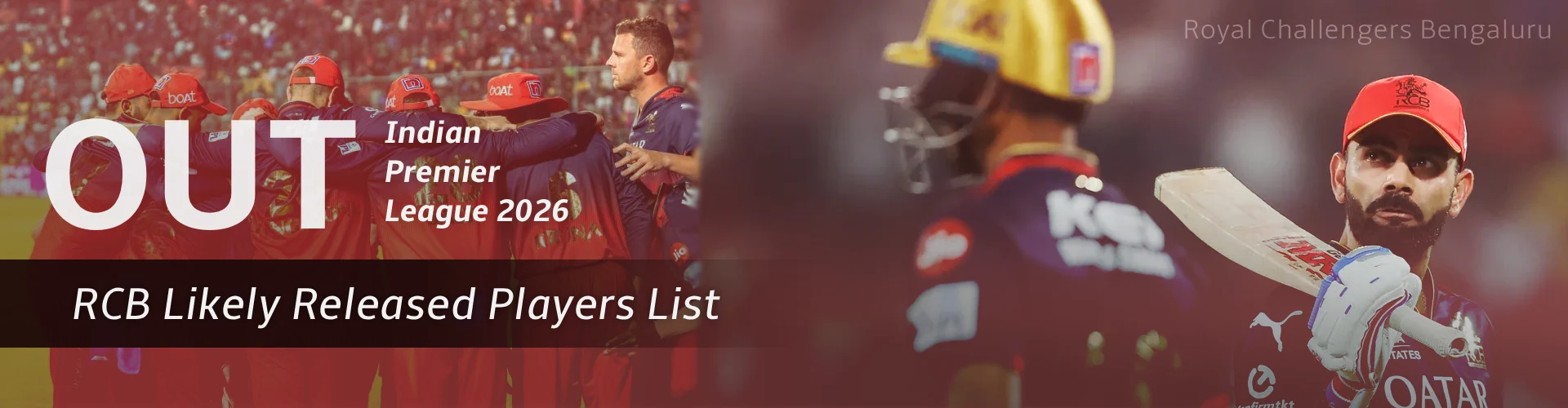 desktop banner rcb released players 2026