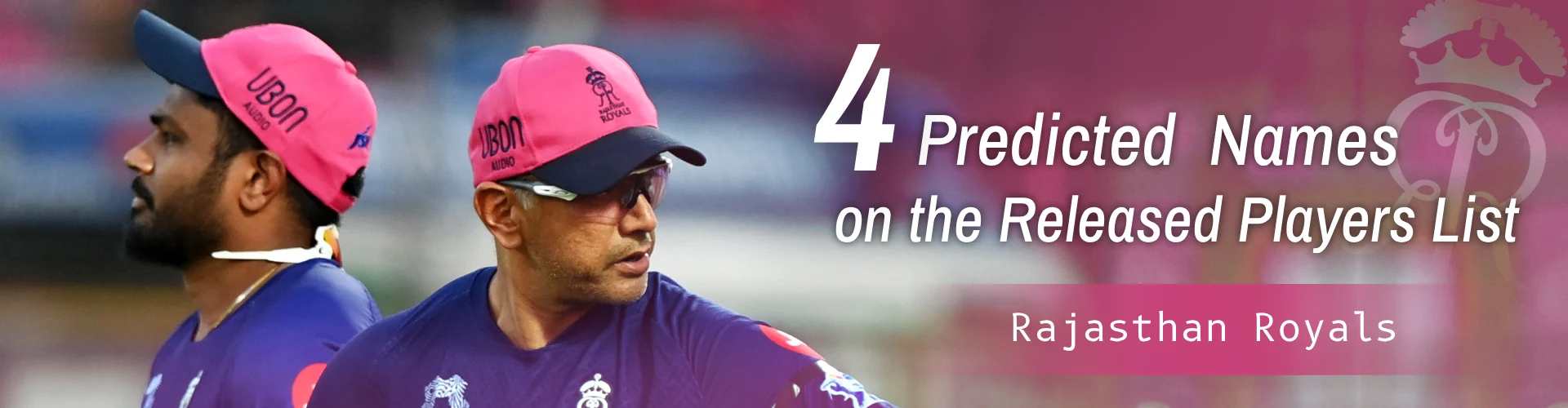 desktop banner rr released players 2026