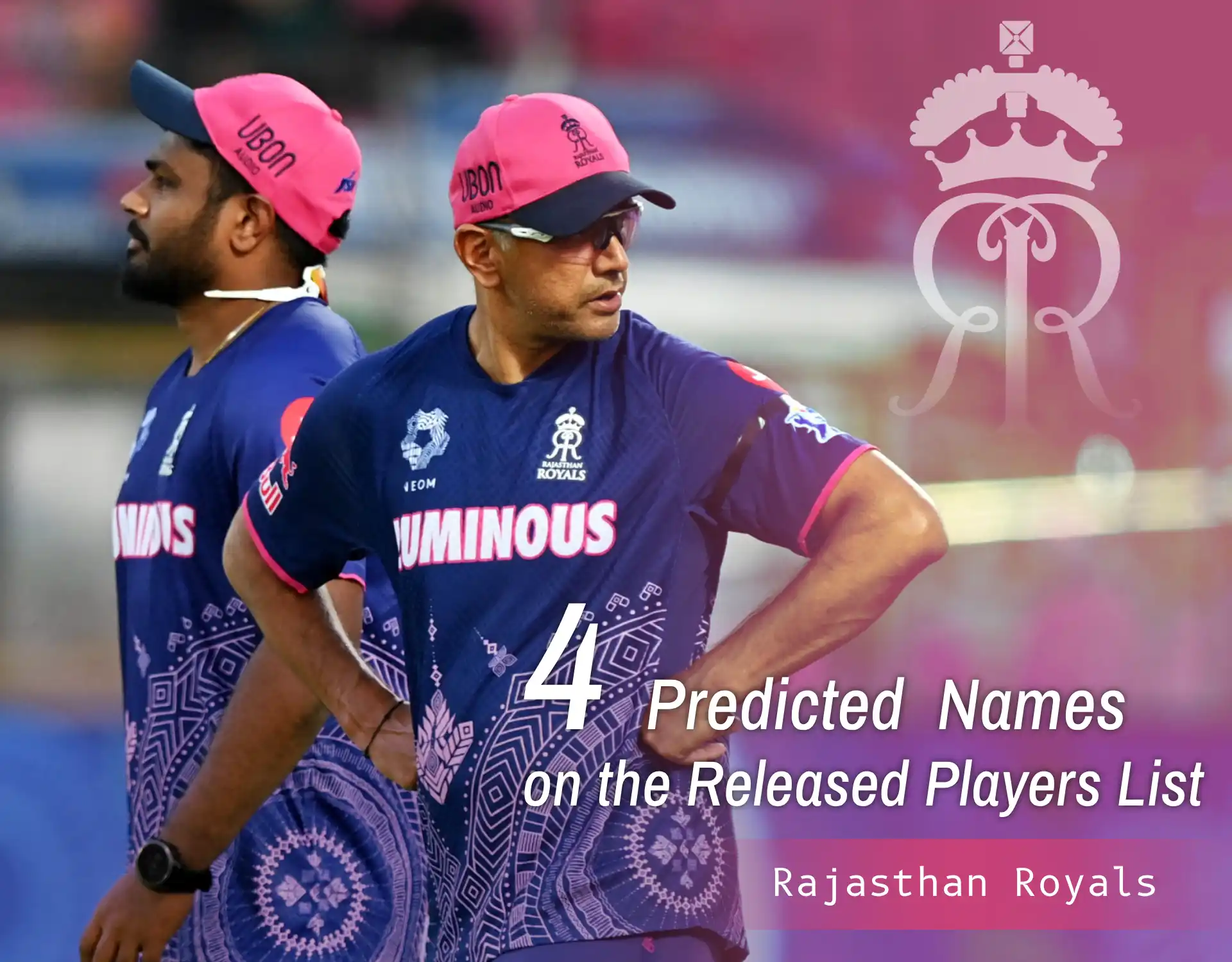 mobile banner rr released players 2026