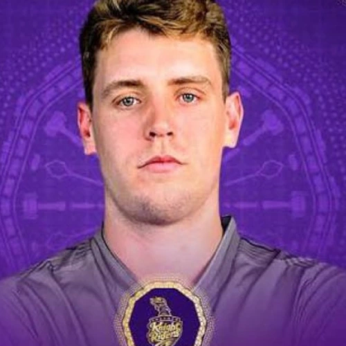 IPL 2026 Auction Sold Players List：Who Made The Biggest Splash?