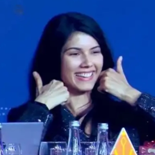 That’s SRH Queen! Kavya Maran in IPL 2026 Auction Turns CSK Bidding Into A Trap