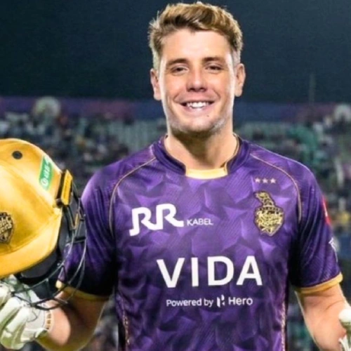 IPL Auction 2026：How the Maximum Fee Rule Changes the Overseas Player Market