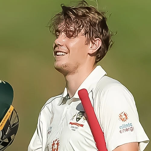 Why Cameron Green in IPL 2026 Auction Is Playing the Batter-Only Card?