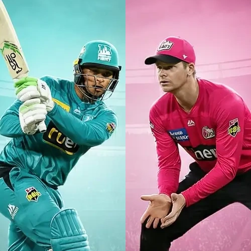 BBL’s Designated Batters Rule Opens New Doors For Veterans And Young Fielders