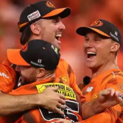 Don’t Let BBL Privatisation Turn Into The Next Hundred