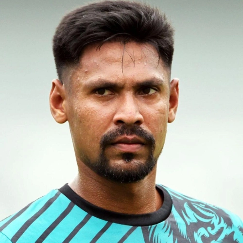 Bangladesh Ban IPL – Could This Signal a New Era of South Asian Cricket Politics?