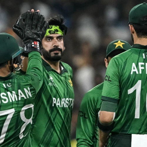 India vs Pakistan Match in T20 World Cup 2026 Preview – Three Pakistani Threats India Must Watch