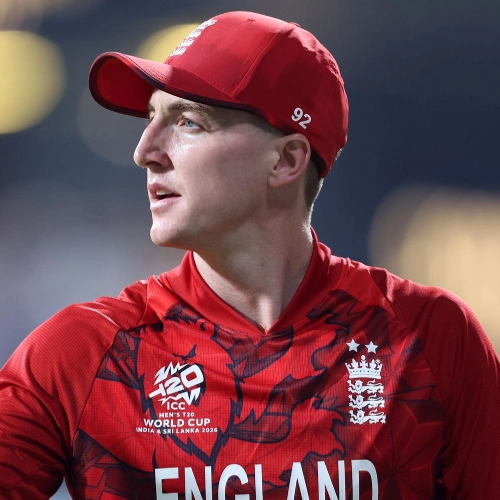 England, India, West Indies – Who Will Claim Third T20 World Cup Title?