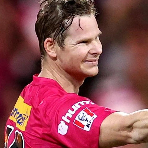 Double of Babar Azam’s Salary! Steve Smith Becomes the Most Expensive Player in PSL