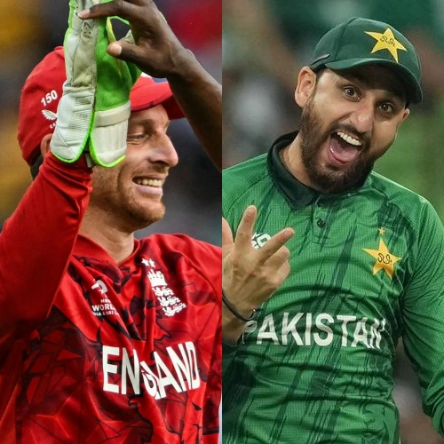 T20 World Cup 2026 Super 8：Inside Scoop on Teams Poised for Glory