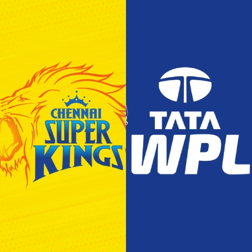 What If CSK Team in WPL Actually Happens? Here’s What To Expect