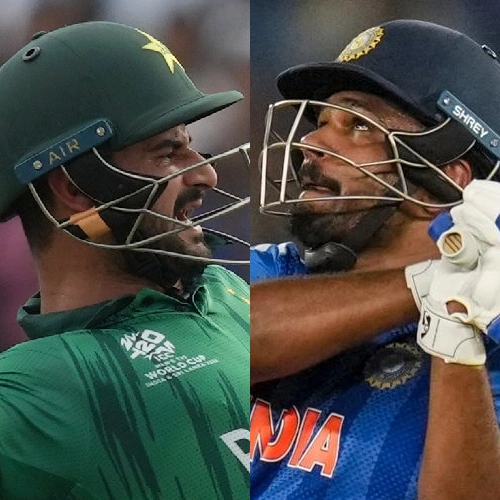 Most Runs in T20 World Cup 2026：Inside The Dramatic Race for The Tournament’s Top Scorer