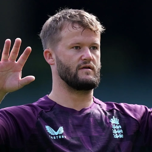 Ben Duckett Pulled Out of IPL 2026 and Faces Possible Ban Drama