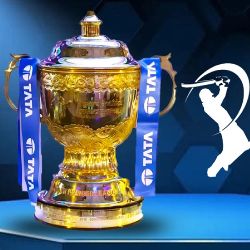 IPL 2026 Schedule Unveiled with 20 Matches in Opening Phase