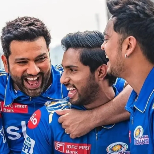 Top 5 Teams with Most Opening Match in IPL Exposed