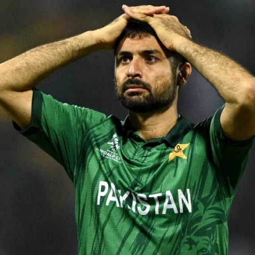 Early Knockout Pain! PCB Fines Players Rs 16 Lakh Each