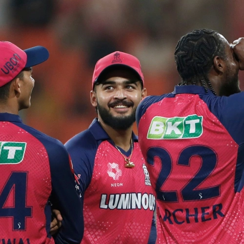 3 Teams That Have Never Played an IPL Opener