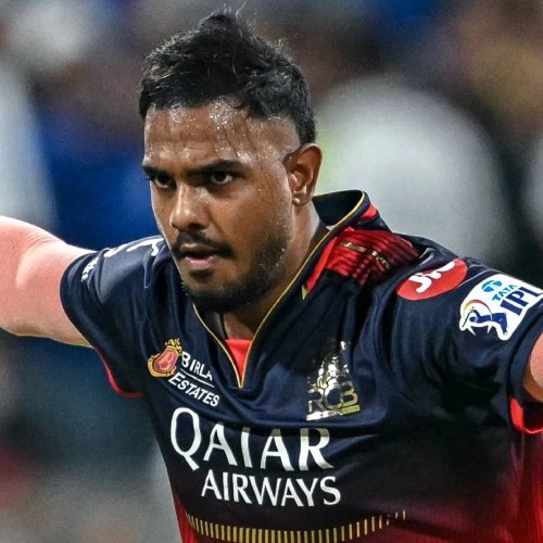 Will Yash Dayal Play IPL 2026? RCB Finally Break Silence on Big Decision