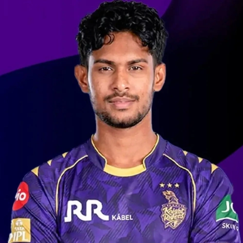 matheesha pathirana in ipl 2026