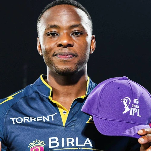 Biggest Assets! Top 5 Best Bowlers in IPL 2026