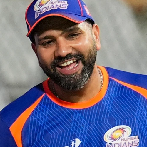 4 Players Who Have Played All IPL Seasons