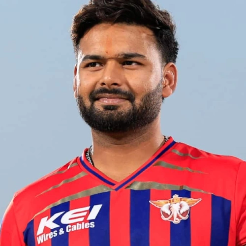 Ruthless Rebuild Incoming! LSG Released Players Ahead of IPL 2027 Predictions