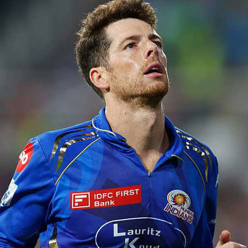 Mumbai Indians Released Players Ahead of IPL 2027 — 5 Big Names Who Could Be Axed
