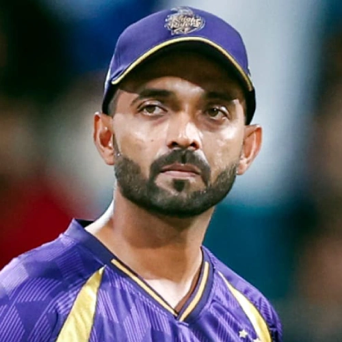 Two Years, No Playoffs：KKR Released Players Ahead of IPL 2027 Predictions
