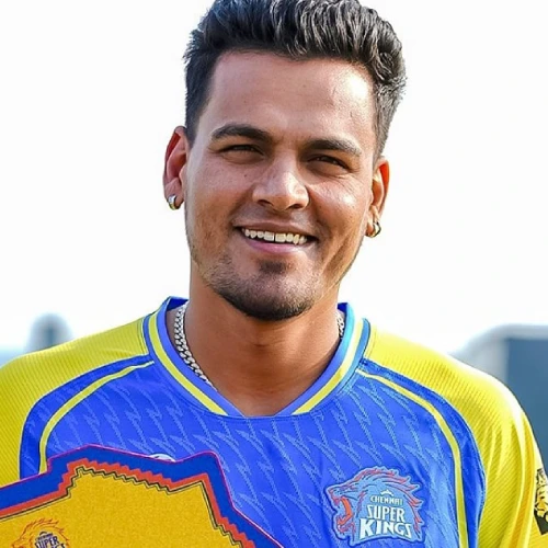 csk likely released players of ipl 2027
